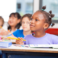 New Jersey School Climate Survey