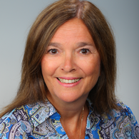 Brenda Francis