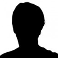 portrait placeholder