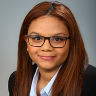 Ambar Mendez