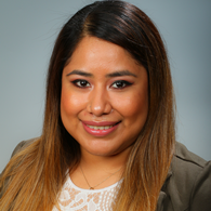 Griselda Villanueva