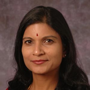 Jagannathan
